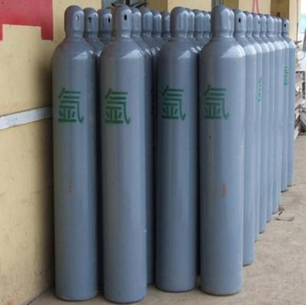 工業氬氣Ar