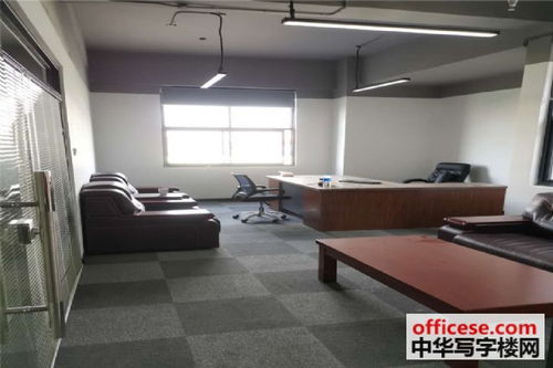 青網(wǎng)科技園寫字樓出租 上海路精裝1000平有家具,拎包辦公 直租 中華寫字樓網(wǎng)合肥站