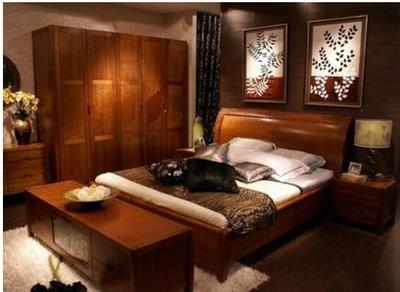 易高定制家具怎么樣 多方面指導(dǎo)優(yōu)勢多-全商網(wǎng)