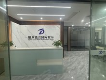 合肥政務(wù)十五里河 家具選購與生活美學融合新地標