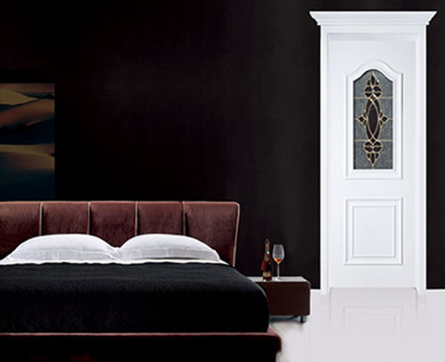 合肥智慧鳥木門價格解析與高清圖片展示