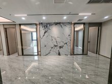 合肥家具市場概覽與選購指南