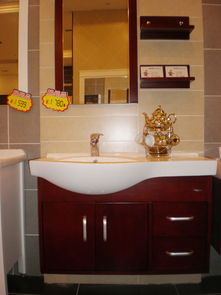 十一黃金周合肥家居建材市場特價產(chǎn)品匯總