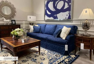 探店美克美家攜手國邦美家居 藝術定義生活，共筑合肥家具美學新地標