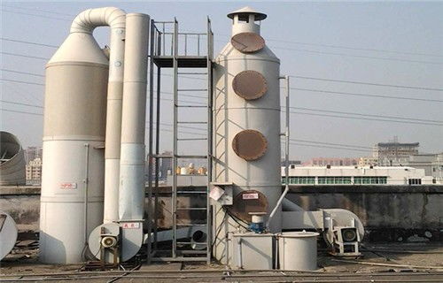  b2b電子商務平臺,免費產品發布