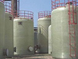 寶川環保設備 玻璃鋼罐批發&ndash;寶川環保設備 玻璃鋼罐廠家&ndash;寶川環保設備 玻璃鋼罐供應商