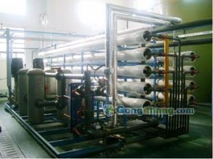 供應(yīng)廣州原料廠反滲透水處理設(shè)備廠家批發(fā)_環(huán)保_世界工廠網(wǎng)中國(guó)產(chǎn)品信息庫