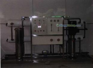 供應(yīng)【廠家直銷】電力行業(yè)用水處理設(shè)備 電力行業(yè)用水處理設(shè)備價(jià)格_環(huán)保_世界工廠網(wǎng)中國(guó)產(chǎn)品信息庫