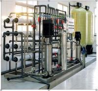 供應(yīng)玉林反滲透設(shè)備/賀州反滲透設(shè)備/來賓反滲透設(shè)備_環(huán)保_世界工廠網(wǎng)中國(guó)產(chǎn)品信息庫