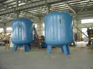 鹽城環保設備|鹽城環保設備價格|鹽城環保設備公司_