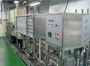 供應制藥行業(yè)超純水設(shè)備-北京海楊_環(huán)保_世界工廠網(wǎng)中國產(chǎn)品信息庫