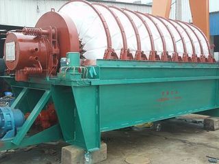 聯(lián)兵環(huán)保設備產(chǎn)品 產(chǎn)品圖片 加盟店怎么樣