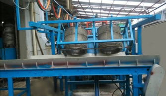 無錫奧宏環(huán)保設備廠 熱賣促銷 阿土伯網(wǎng)