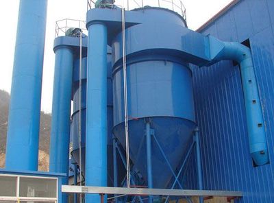 ZC144-500B型機械回轉(zhuǎn)反吹扁袋除塵器產(chǎn)品圖片,ZC144-500B型機械回轉(zhuǎn)反吹扁袋除塵器產(chǎn)品相冊 - 泊頭市金珠環(huán)保設備 - 九正