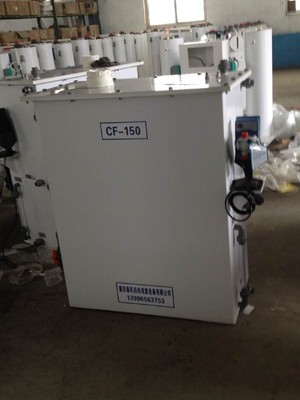 文山電解法二氧化氯發生器 專業廠家直銷，助力環保設備升級